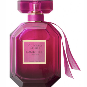 Decant Bombshell Passion - Victoria's Secret