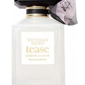 Decant Tease Crème Cloud Victoria's Secret