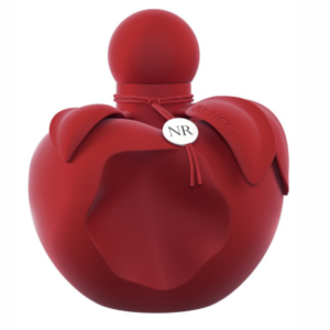 decant Nina Extra Rouge - Nina Ricci