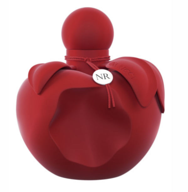 decant Nina Extra Rouge - Nina Ricci