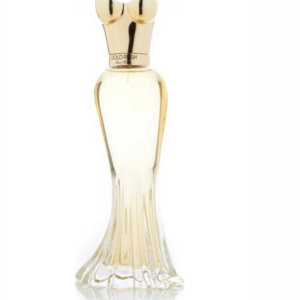 decant Gold Rush - Paris Hilton