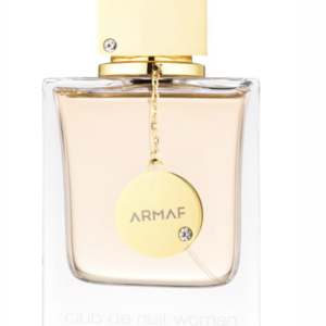 decant Club de nuit woman - Armaf