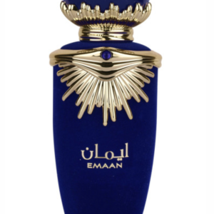 decant Emaan - Lattafa