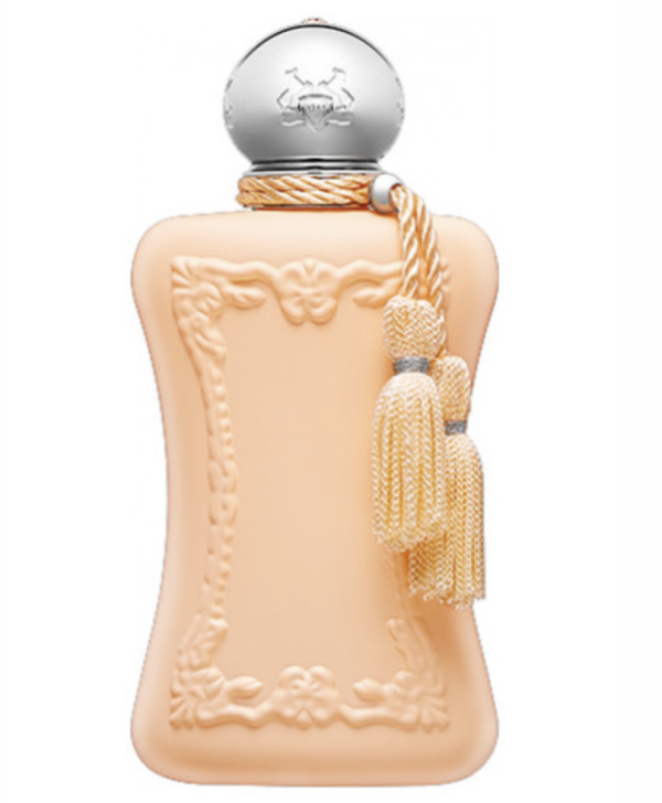Decant Cassili - Parfums de Marly