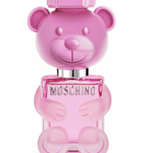 Decant Moschino toy 2 Bubble Gum