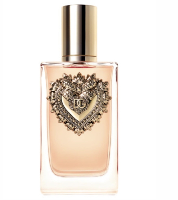 Decant Devotion - Dolce & Gabbana