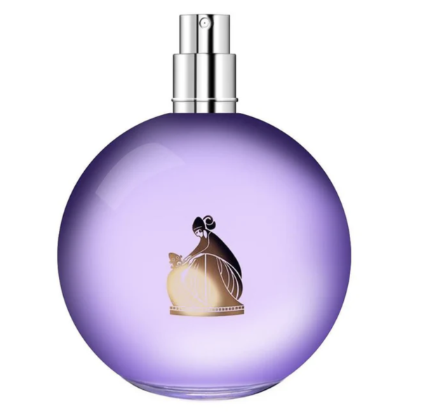 Decant Eclat D'arpege Lanvin