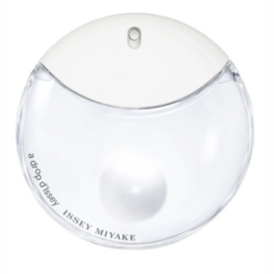 Decant A drop D'issey Issey Miyake