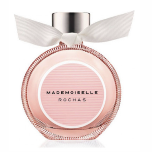 decant Rochas Mademoiselle EDP