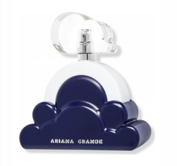 Decant Cloud 2.0 intense Ariana Grande