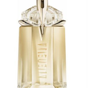 Decant Alien Goddess Mugler