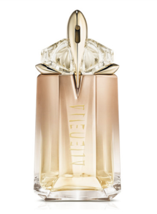 Decant Alien Goddess Supra Florale