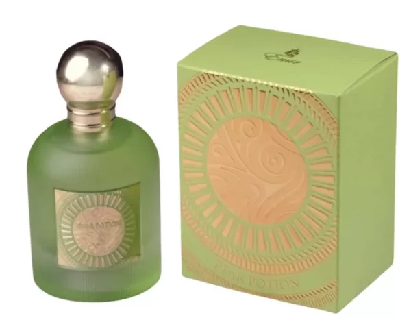Pear Potion Paris corner 100 ML (nuevo)