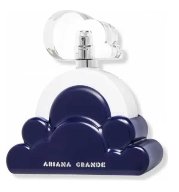 Cloud 2.0 Ariana grande 100 ML nuevo.