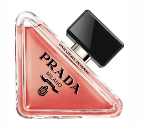 Decant Prada Paradoxe intense 3ml