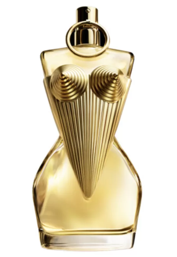 Decant Divine Jean Paul Gaultier 3 ml
