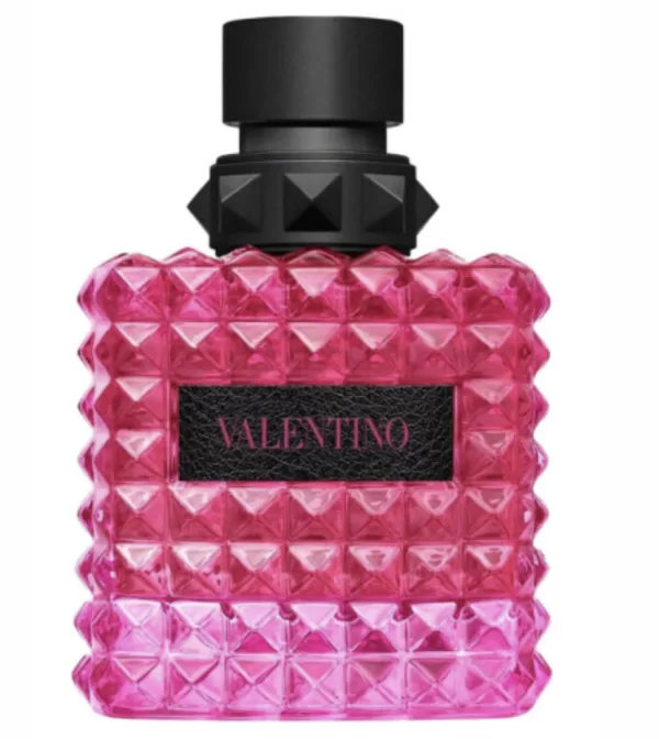 Decant Valentino Donna Born in Roma Extradose 3 ml