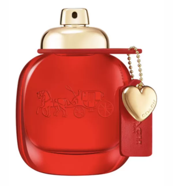 Love Coach decant 3 ml