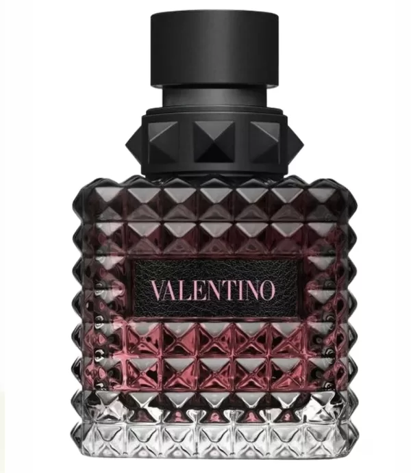 Valentino Donna Born in Roma intense Decant 3 ml