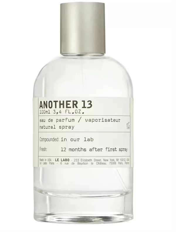 Decant Another 13 Le Labo 3 ml