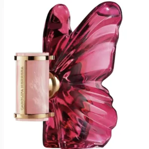 Decant La bomba Carolina herrera 3 ml