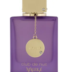 Decant club de nuit Maleka Armaf 3ml