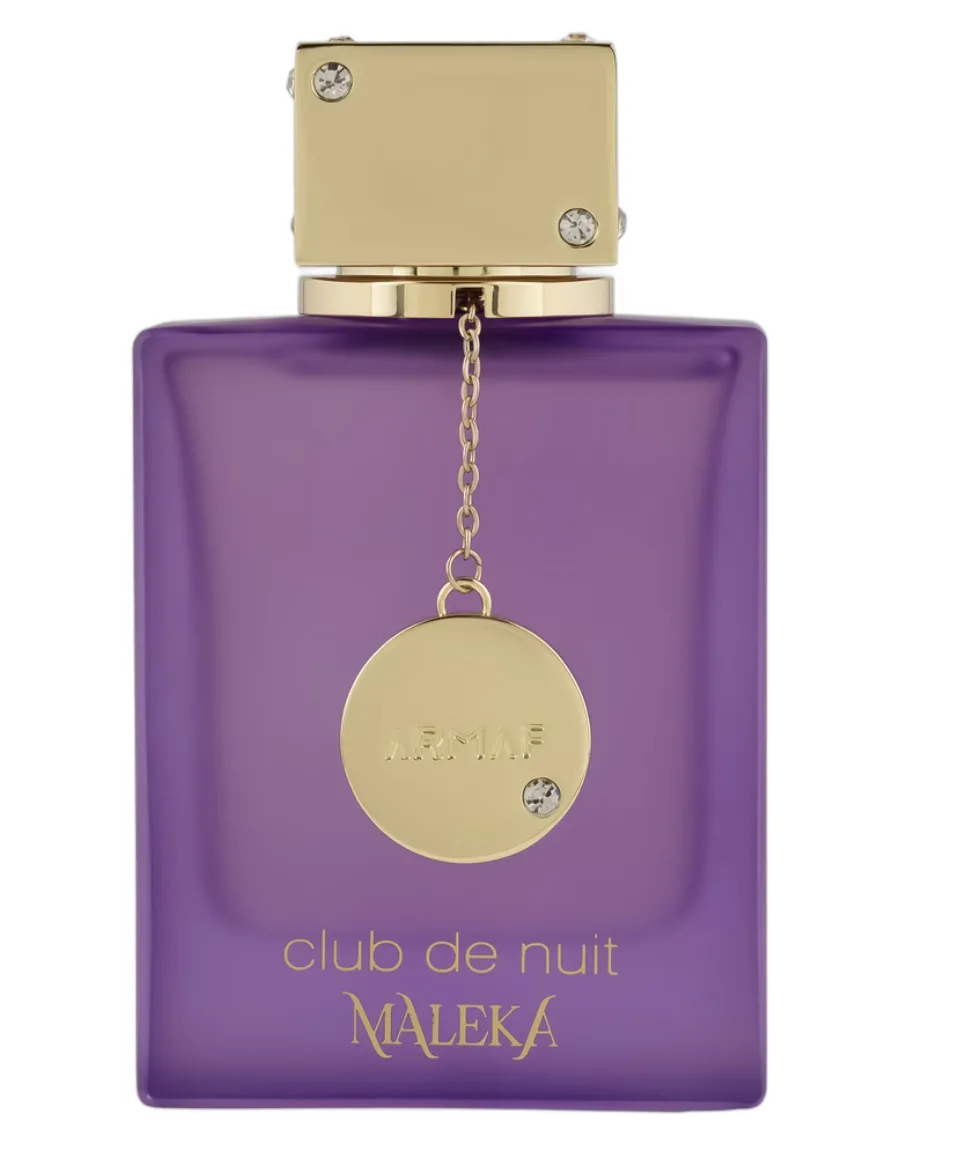 Decant club de nuit Maleka Armaf 3ml