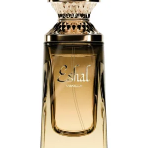 Decant Eshal Vanilla paris corner 3 ml