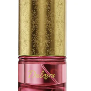 Decant dulzura paris corner 3 ml