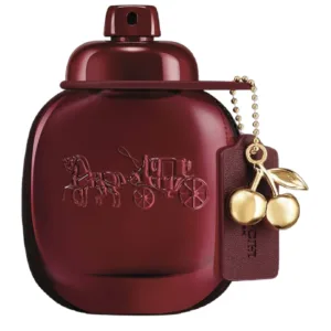 Decant coach cherry 3 ml