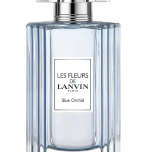 Decant blue orchid Lanvin 3 ml