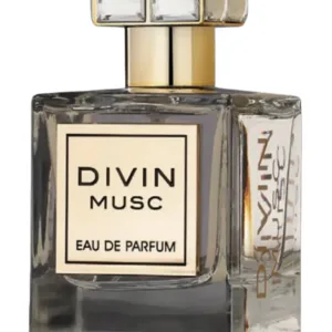 decant Divin Musc French avenue 3 ml