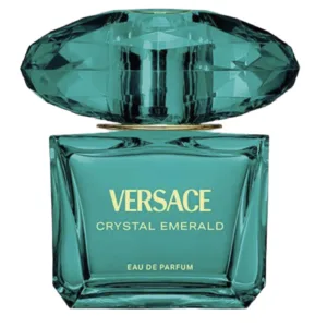 decant Crystal Emerald Versace 3 ml