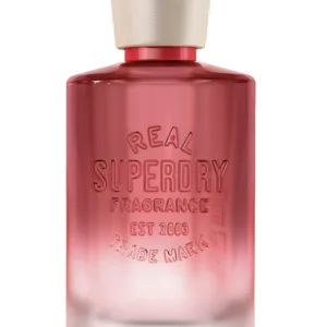 decant real superdry 01