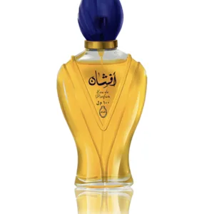 Decant Afshan Rasasi 3ml